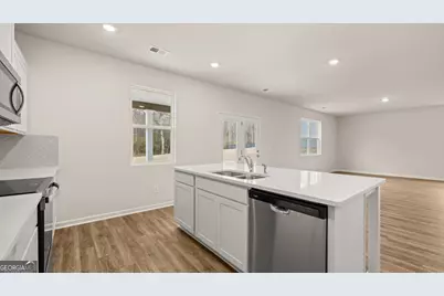 488 Bullock Pass, Jefferson, GA 30549 - Photo 5