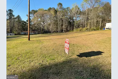 7203 Woodland Avenue, Covington, GA 30014 - Photo 1