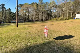 7203 Woodland Ave, Covington, GA 30014 - Photo 1