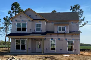 224 Manchester Dr, Statesboro, GA 30461 - Photo 1