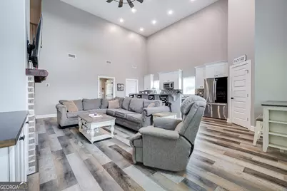 3790 Old Dixie S, Springfield, GA 31329 - Photo 7