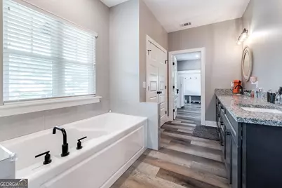 3790 Old Dixie S, Springfield, GA 31329 - Photo 23