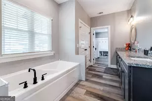 3790 Old Dixie S, Springfield, GA 31329 - Photo 23