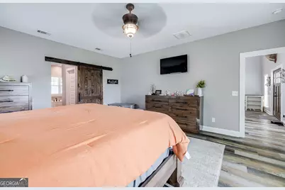 3790 Old Dixie S, Springfield, GA 31329 - Photo 21