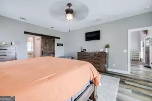 3790 Old Dixie S, Springfield, GA 31329 - Photo 21