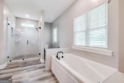 3790 Old Dixie S, Springfield, GA 31329 - Photo 25