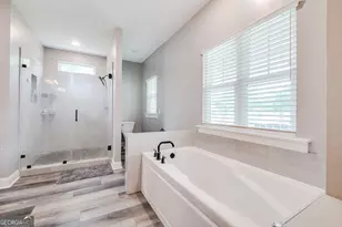 3790 Old Dixie S, Springfield, GA 31329 - Photo 25