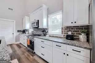 3790 Old Dixie S, Springfield, GA 31329 - Photo 13