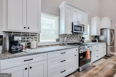 3790 Old Dixie S, Springfield, GA 31329 - Photo 15