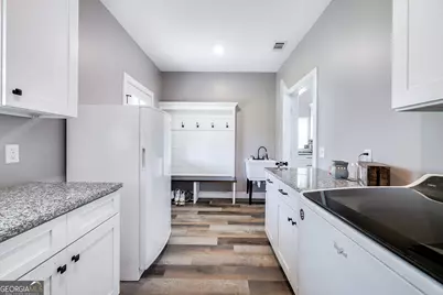 3790 Old Dixie S, Springfield, GA 31329 - Photo 27