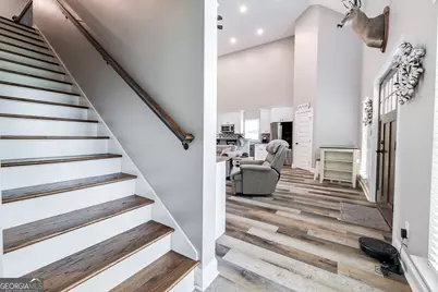 3790 Old Dixie S, Springfield, GA 31329 - Photo 19