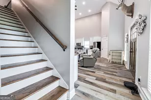 3790 Old Dixie S, Springfield, GA 31329 - Photo 19