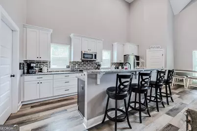 3790 Old Dixie S, Springfield, GA 31329 - Photo 17