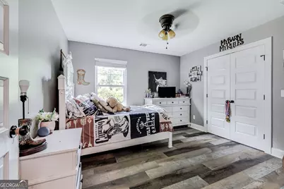 3790 Old Dixie S, Springfield, GA 31329 - Photo 29