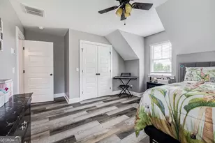 3790 Old Dixie S, Springfield, GA 31329 - Photo 33