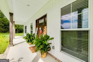 3790 Old Dixie S, Springfield, GA 31329 - Photo 5