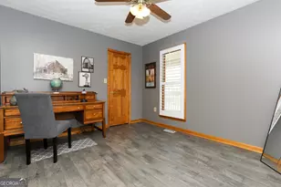504 Rue Chalet, Lavonia, GA 30553 - Photo 13