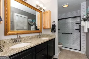 504 Rue Chalet, Lavonia, GA 30553 - Photo 21