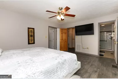 504 Rue Chalet, Lavonia, GA 30553 - Photo 19