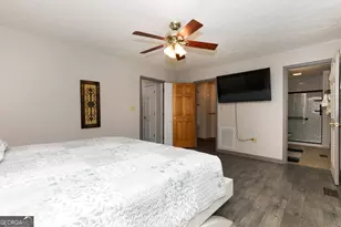 504 Rue Chalet, Lavonia, GA 30553 - Photo 19