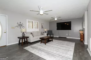 504 Rue Chalet, Lavonia, GA 30553 - Photo 9