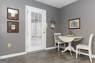 504 Rue Chalet, Lavonia, GA 30553 - Photo 7
