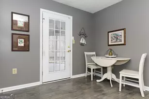 504 Rue Chalet, Lavonia, GA 30553 - Photo 7