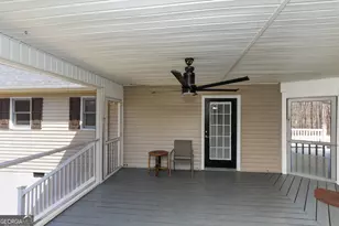 504 Rue Chalet, Lavonia, GA 30553 - Photo 23