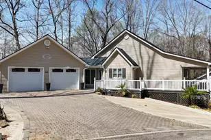 504 Rue Chalet, Lavonia, GA 30553 - Photo 1