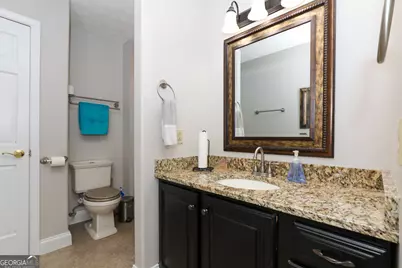 504 Rue Chalet, Lavonia, GA 30553 - Photo 15