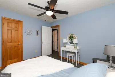 504 Rue Chalet, Lavonia, GA 30553 - Photo 17