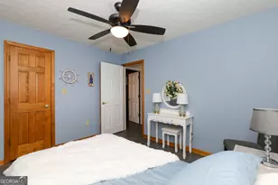 504 Rue Chalet, Lavonia, GA 30553 - Photo 17