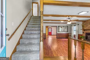 4170 Hollonville Rd, Williamson, GA 30292 - Photo 29