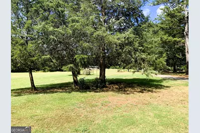 4170 Hollonville Road, Williamson, GA 30292 - Photo 93