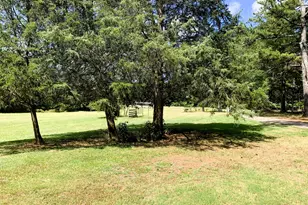 4170 Hollonville Rd, Williamson, GA 30292 - Photo 93