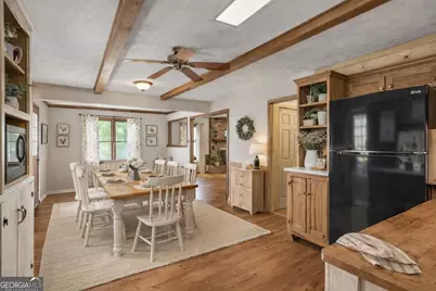 4170 Hollonville Road, Williamson, GA 30292 - Photo 39