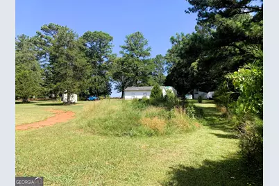 4170 Hollonville Road, Williamson, GA 30292 - Photo 83