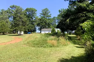 4170 Hollonville Rd, Williamson, GA 30292 - Photo 83