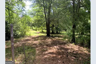 4170 Hollonville Road, Williamson, GA 30292 - Photo 73