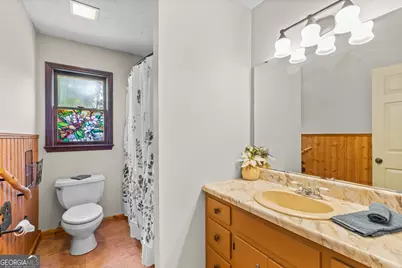 4170 Hollonville Road, Williamson, GA 30292 - Photo 35