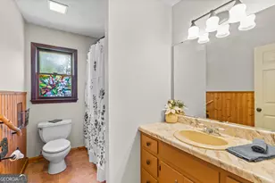 4170 Hollonville Rd, Williamson, GA 30292 - Photo 35