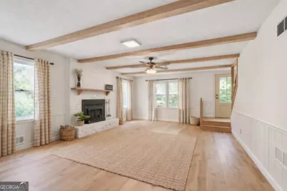 4170 Hollonville Road, Williamson, GA 30292 - Photo 25