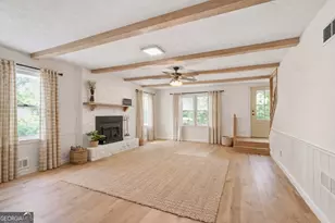 4170 Hollonville Rd, Williamson, GA 30292 - Photo 25