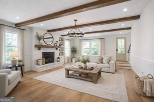 4170 Hollonville Rd, Williamson, GA 30292 - Photo 23