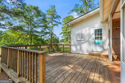 4170 Hollonville Road, Williamson, GA 30292 - Photo 65