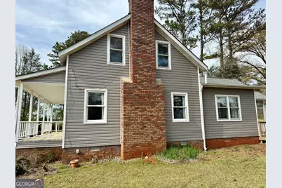 4170 Hollonville Road, Williamson, GA 30292 - Photo 19