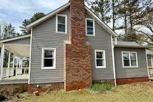 4170 Hollonville Rd, Williamson, GA 30292 - Photo 19