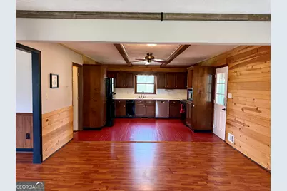 4170 Hollonville Road, Williamson, GA 30292 - Photo 25