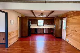 4170 Hollonville Rd, Williamson, GA 30292 - Photo 25