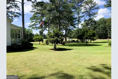 4170 Hollonville Road, Williamson, GA 30292 - Photo 97